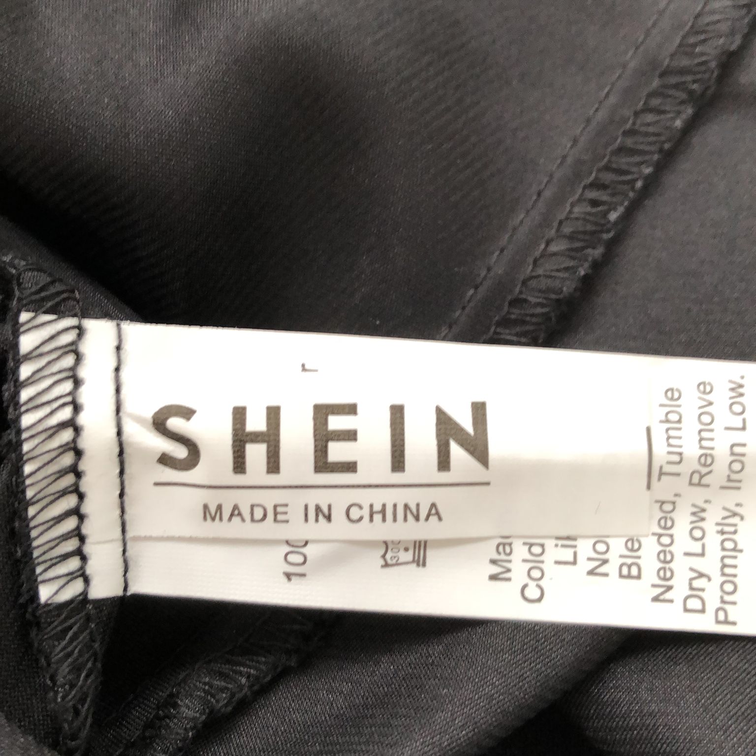 Shein