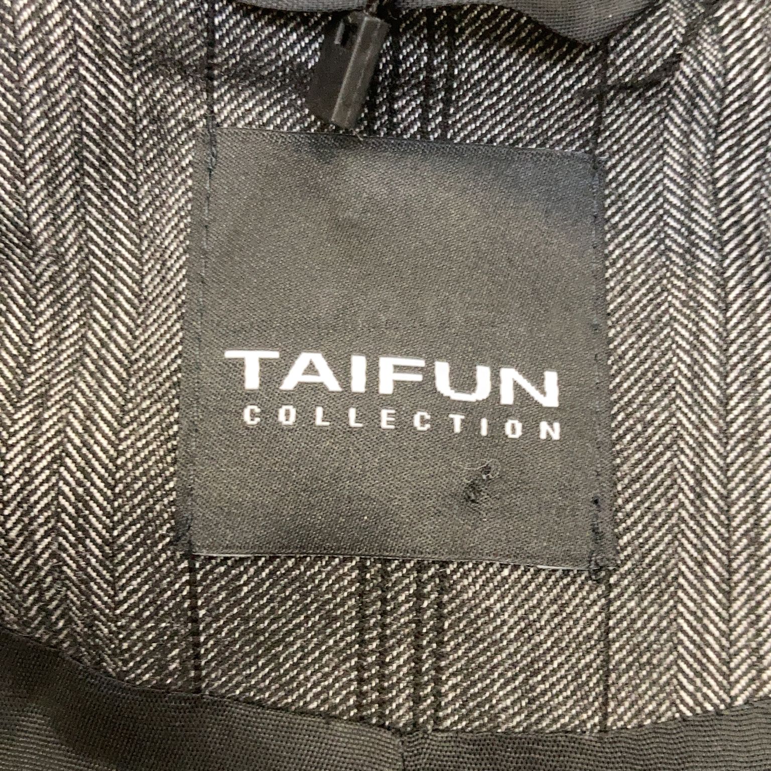 Taifun Collection