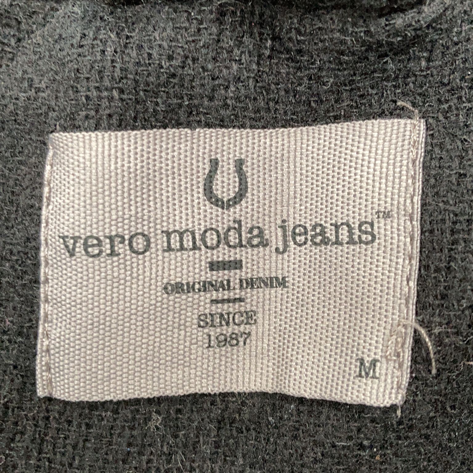 Vero Moda Jeans