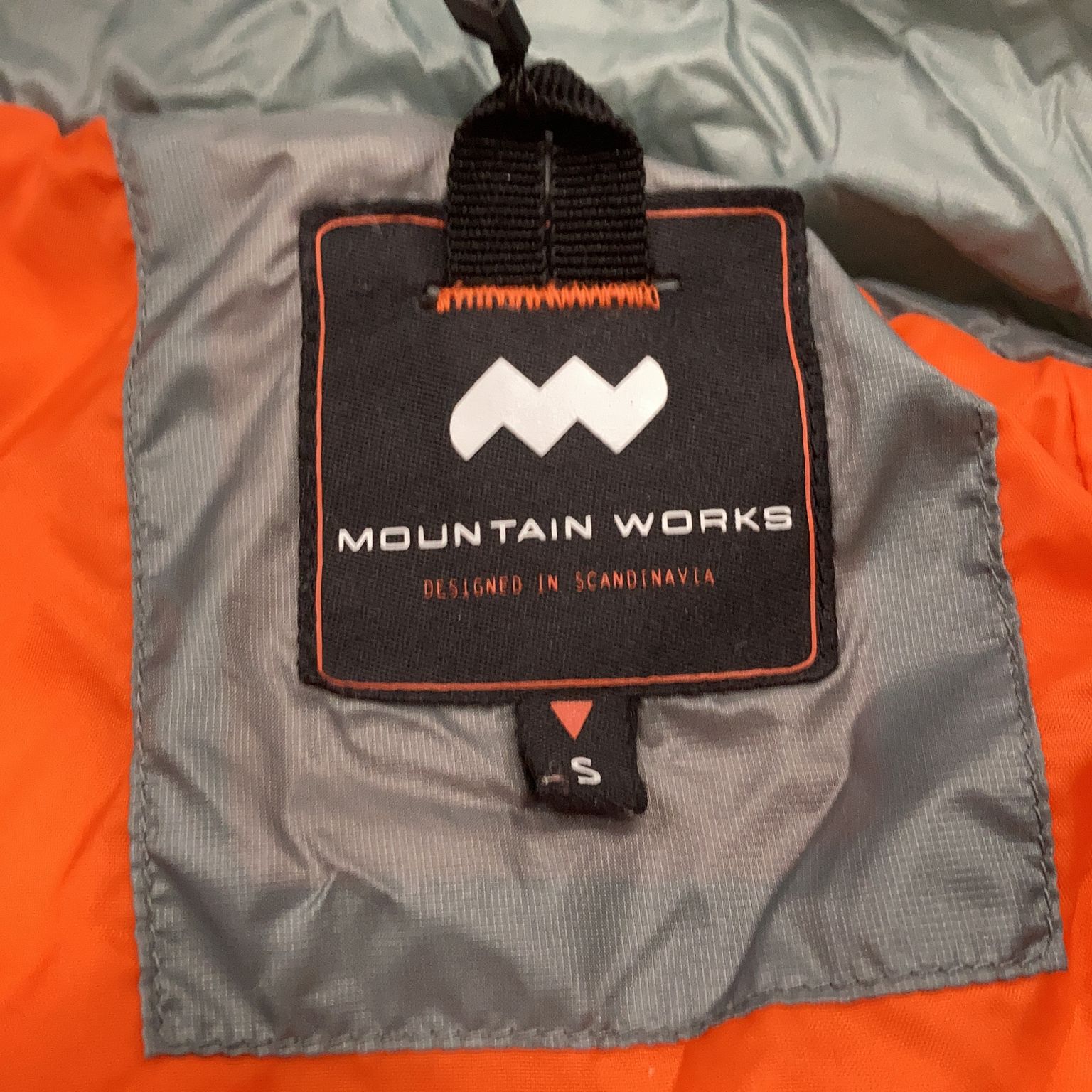 Mountain Works