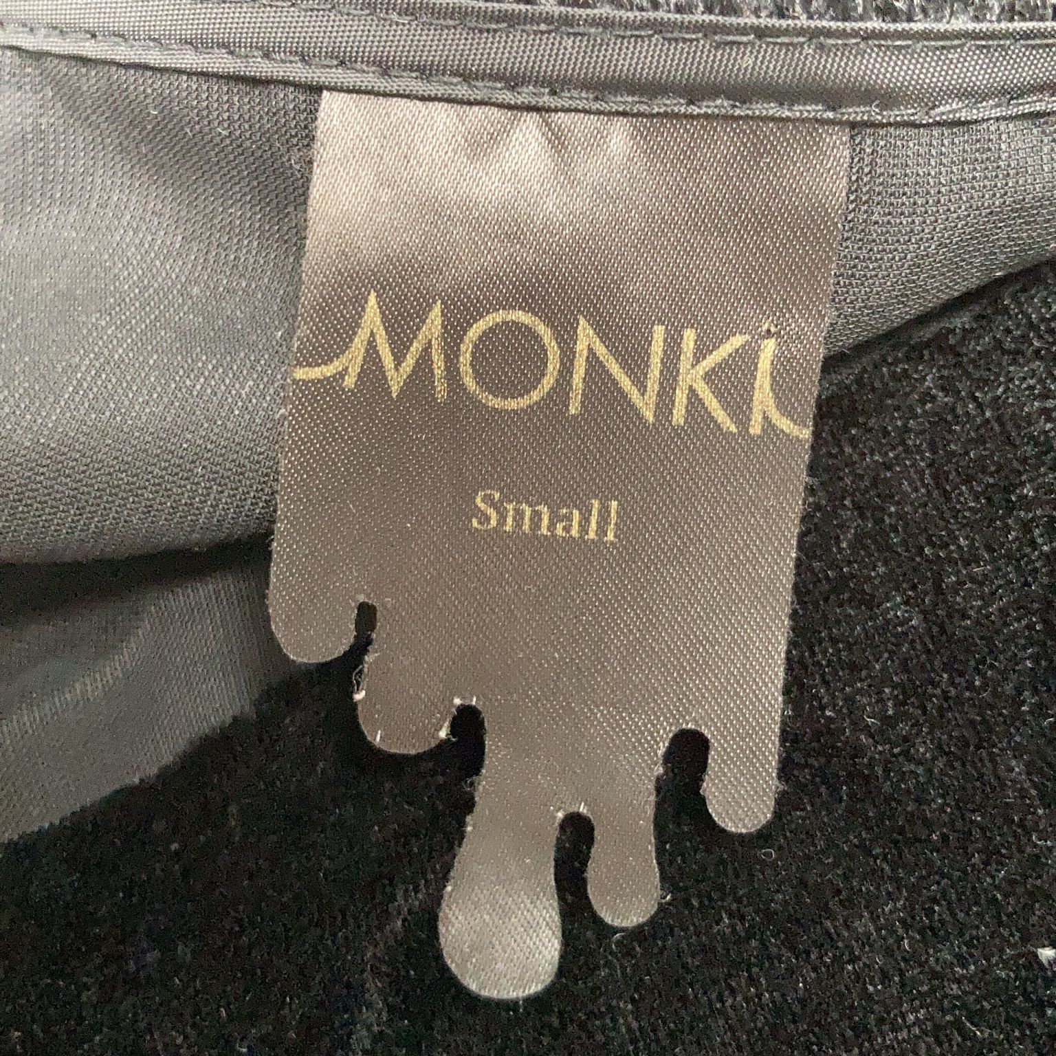 Monki