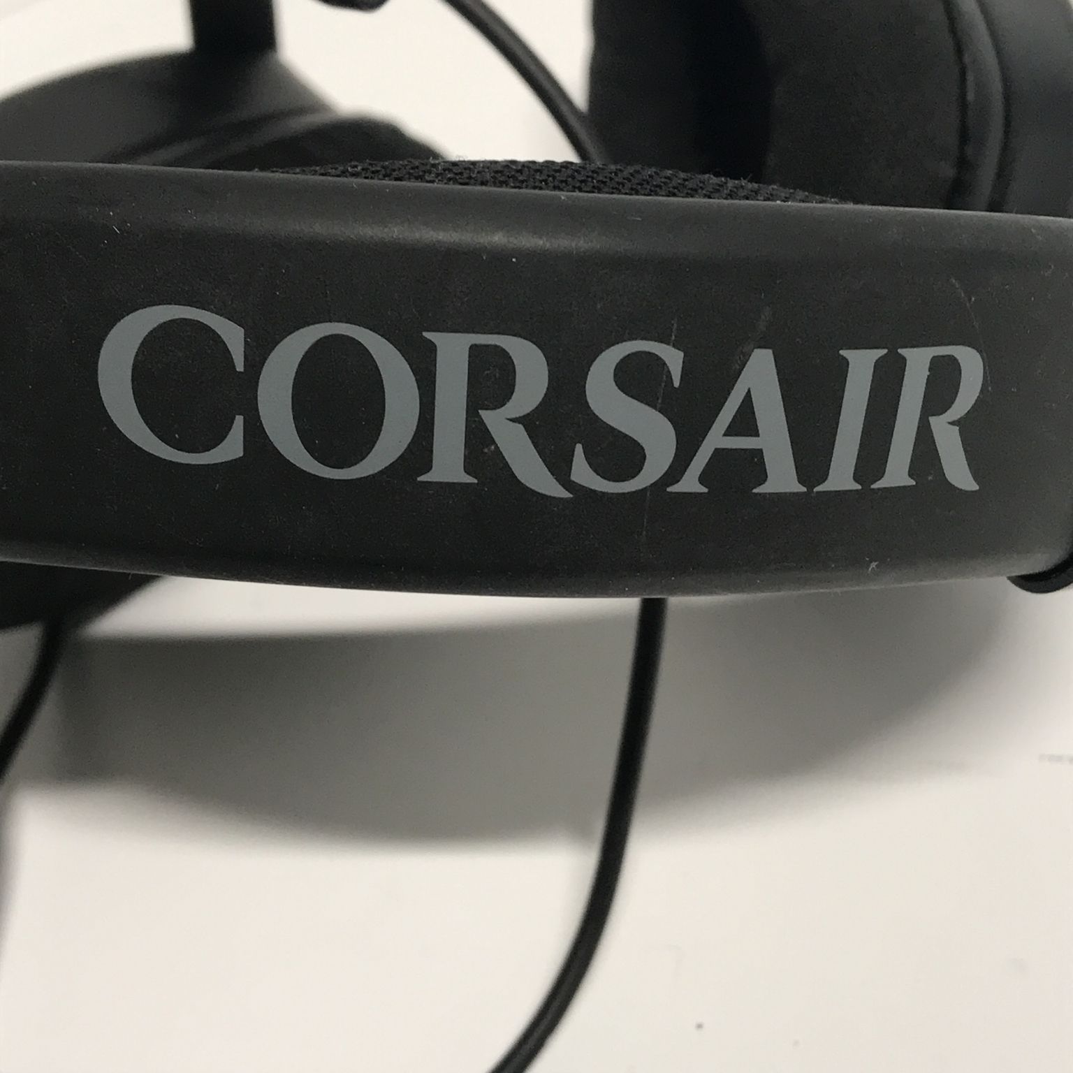 Corsair