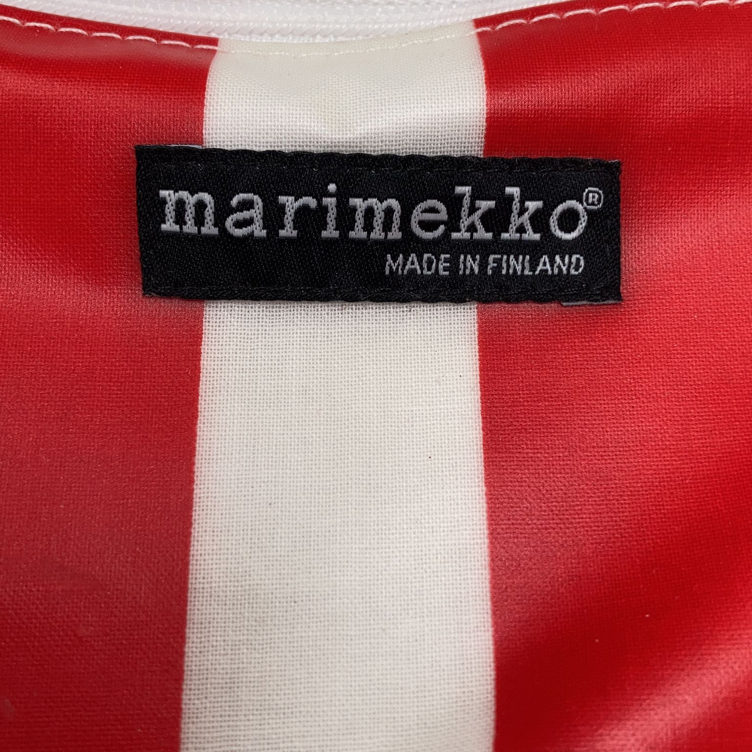 Marimekko