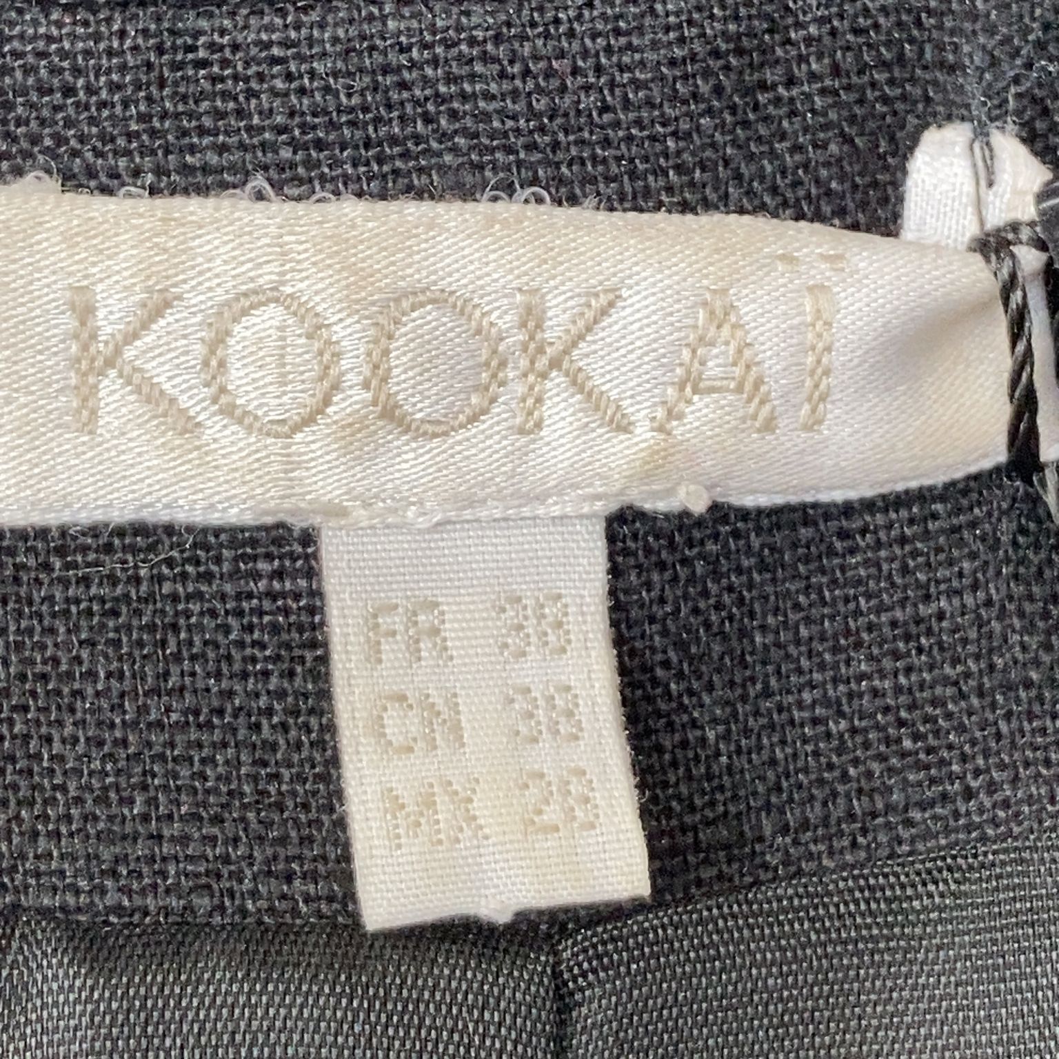 Kookaï