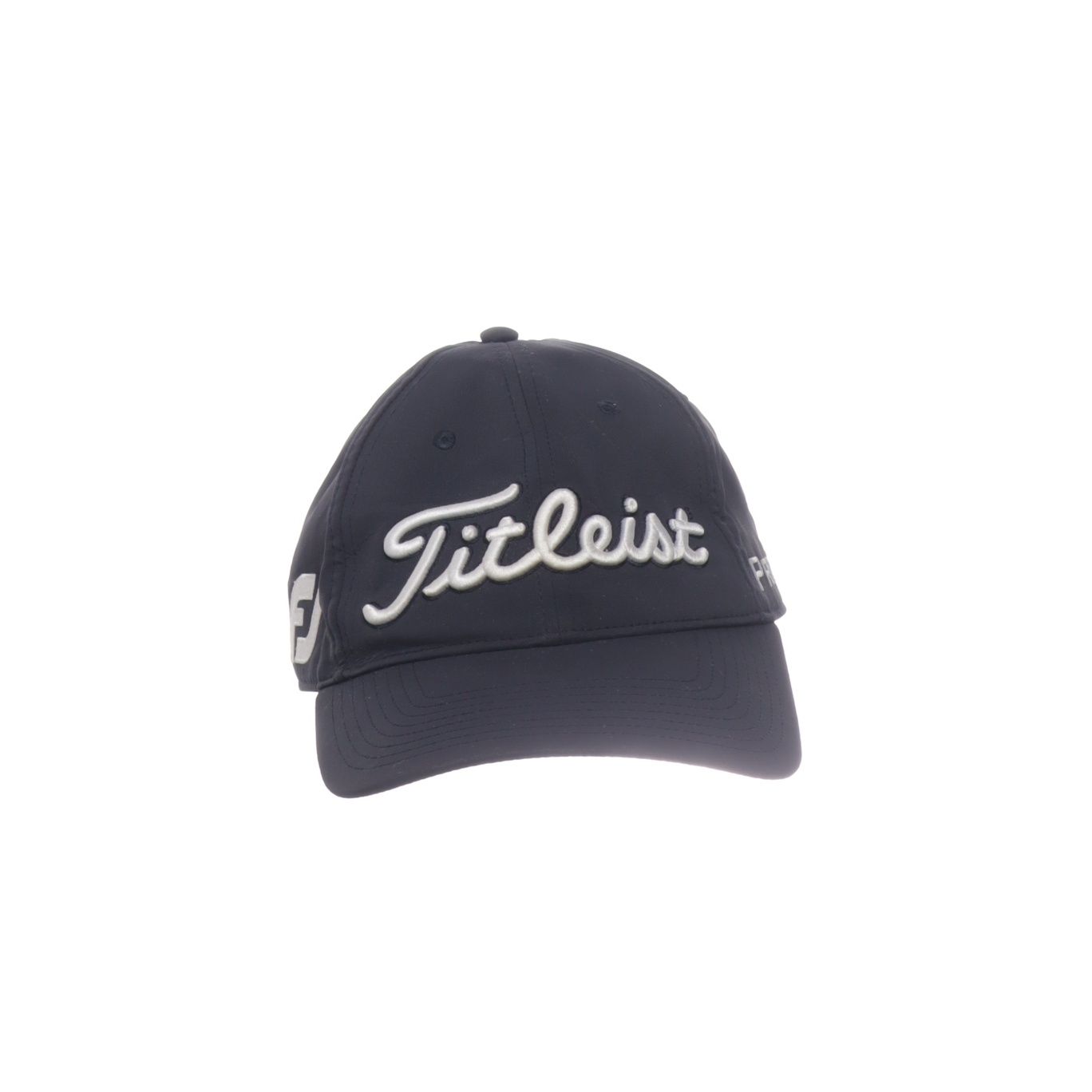 Titleist