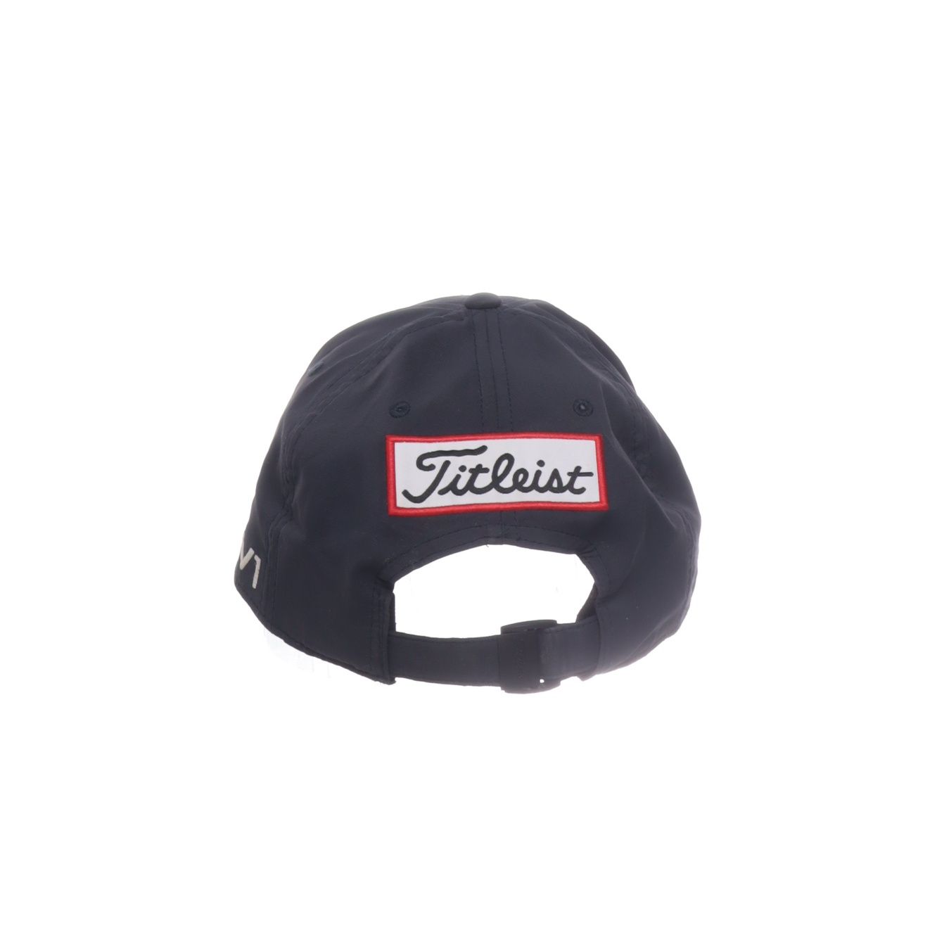 Titleist