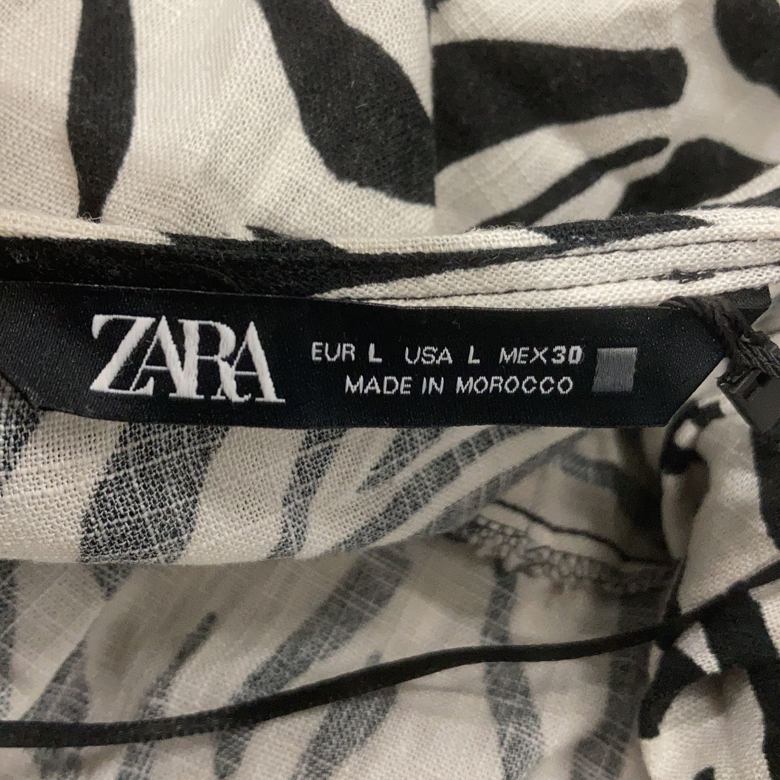 Zara