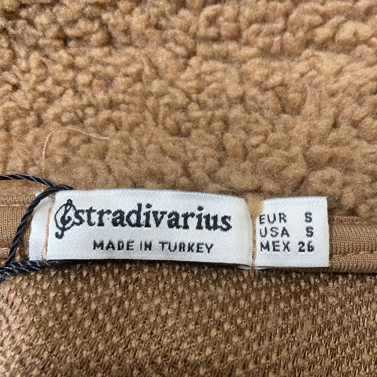 Stradivarius