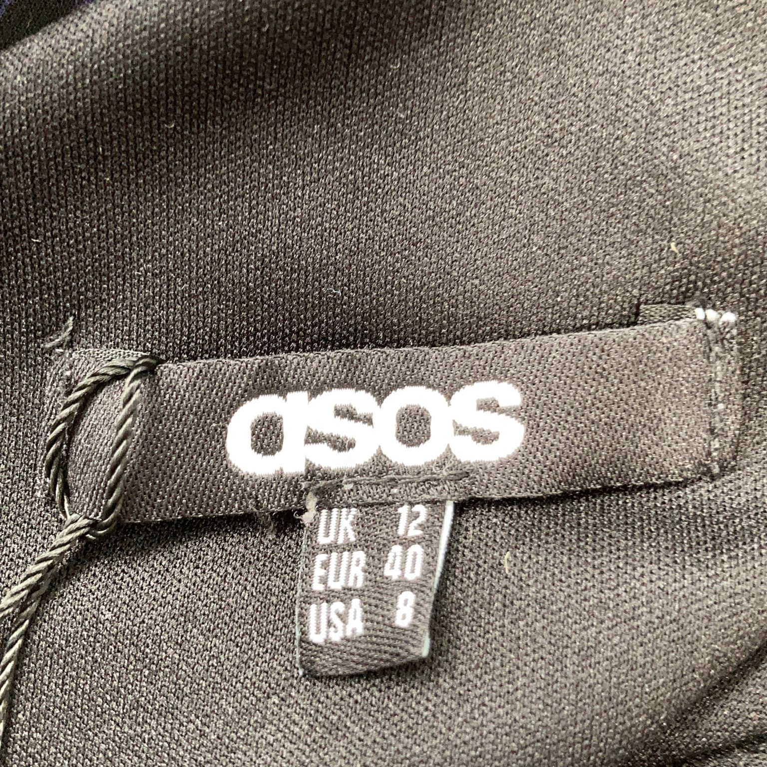 ASOS