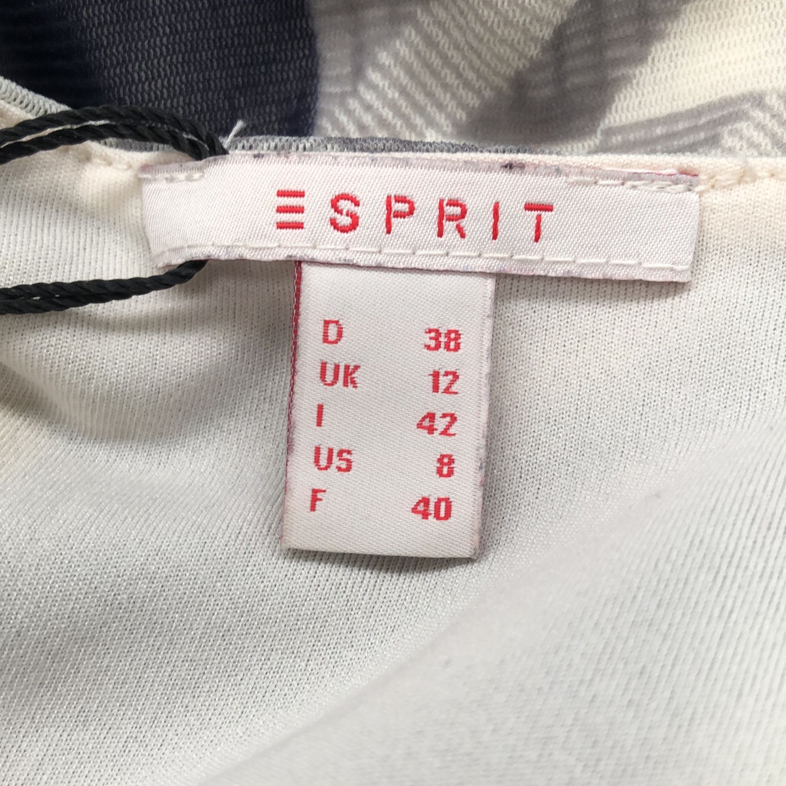 ESPRIT