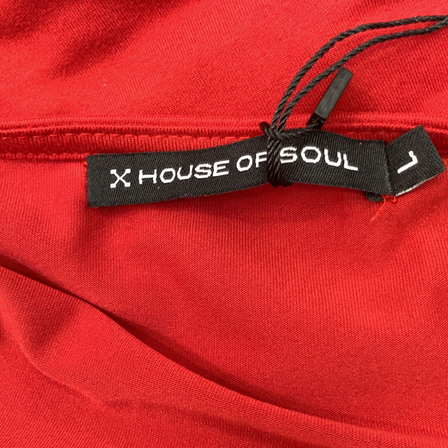 House of Soul