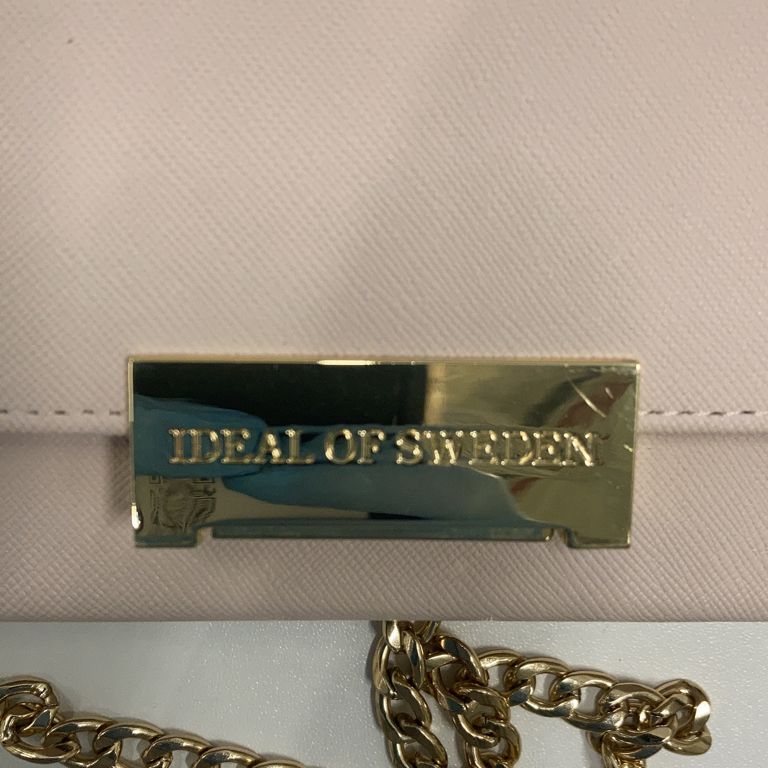 iDeal of Sweden