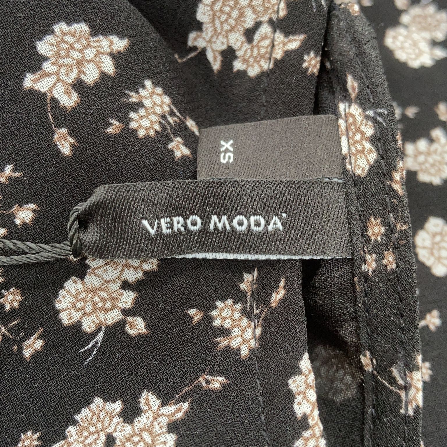 Vero Moda