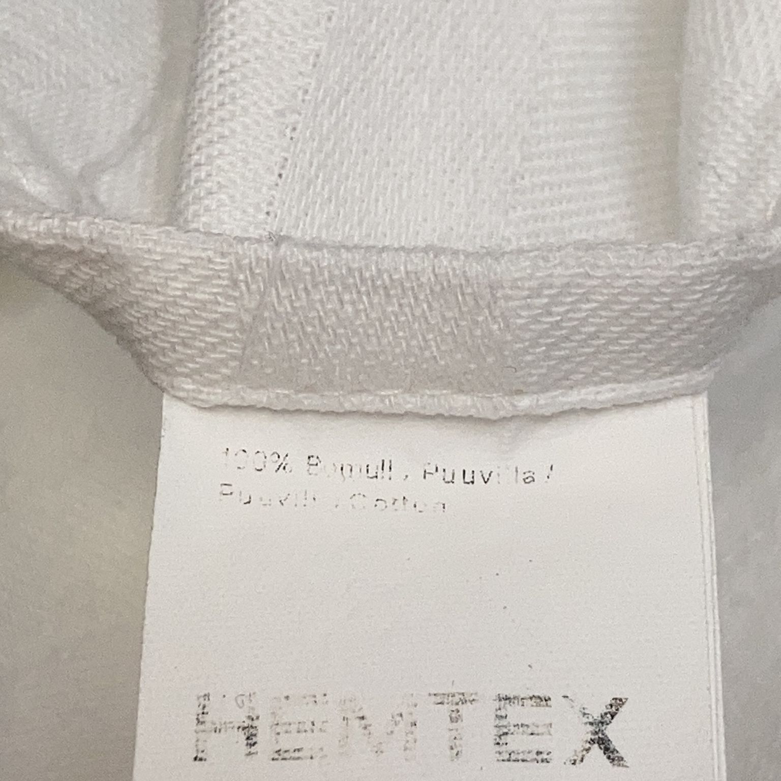 Hemtex