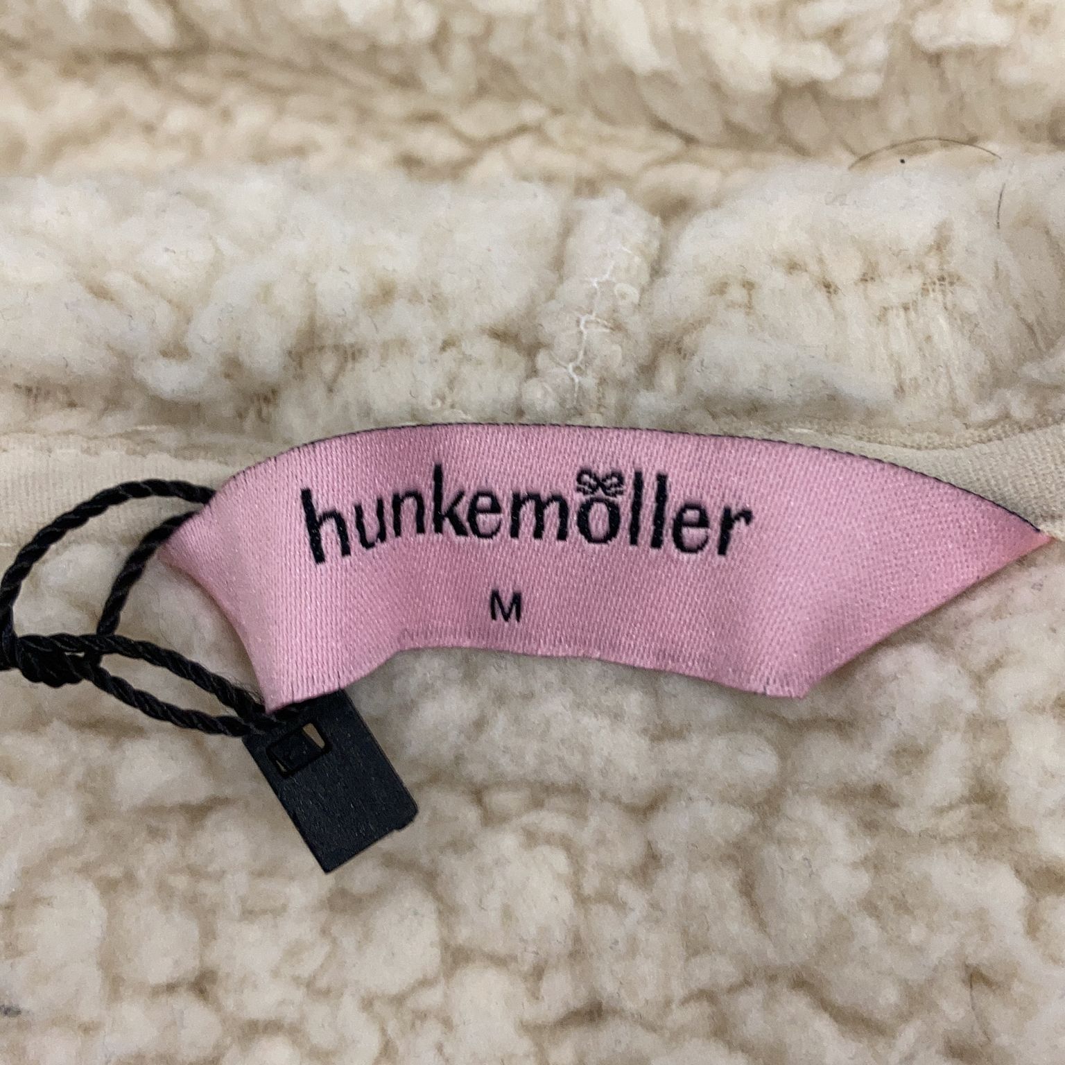 Hunkemöller