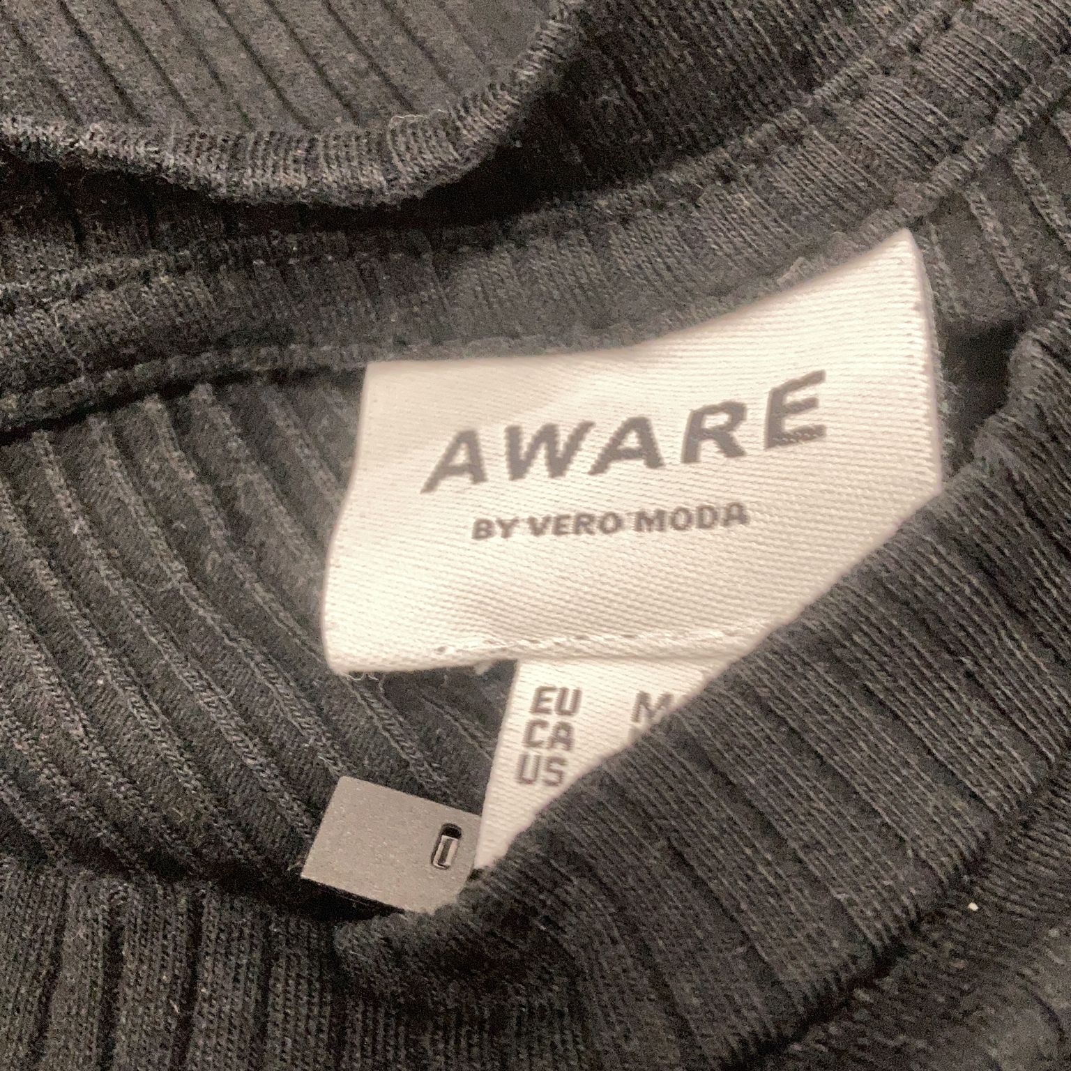 Aware by Vero Moda