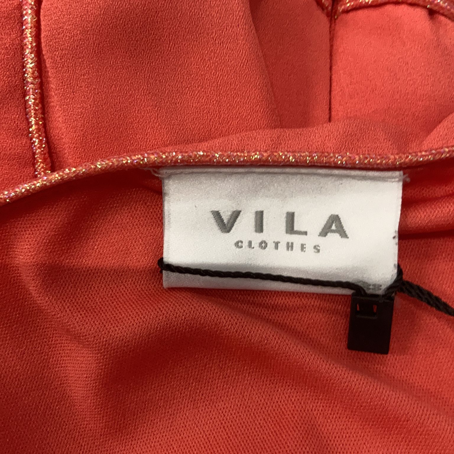 VILA Clothes