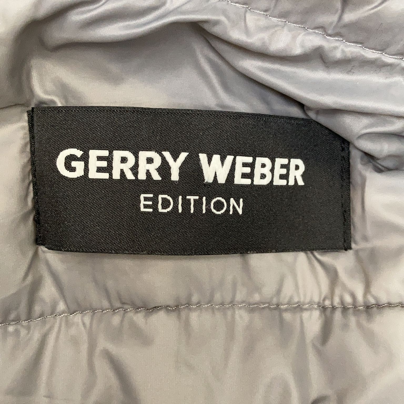 Gerry Weber Edition