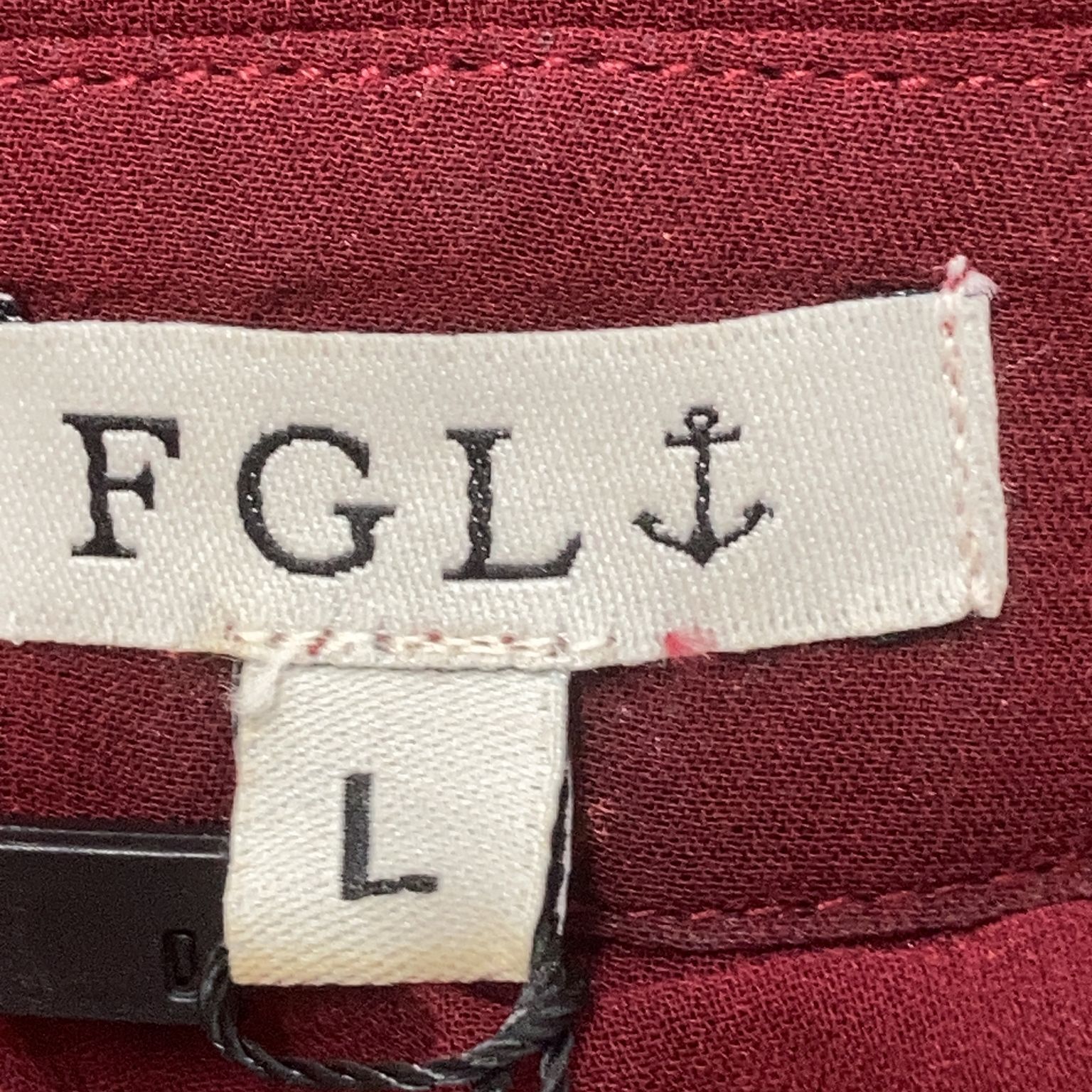 FGL