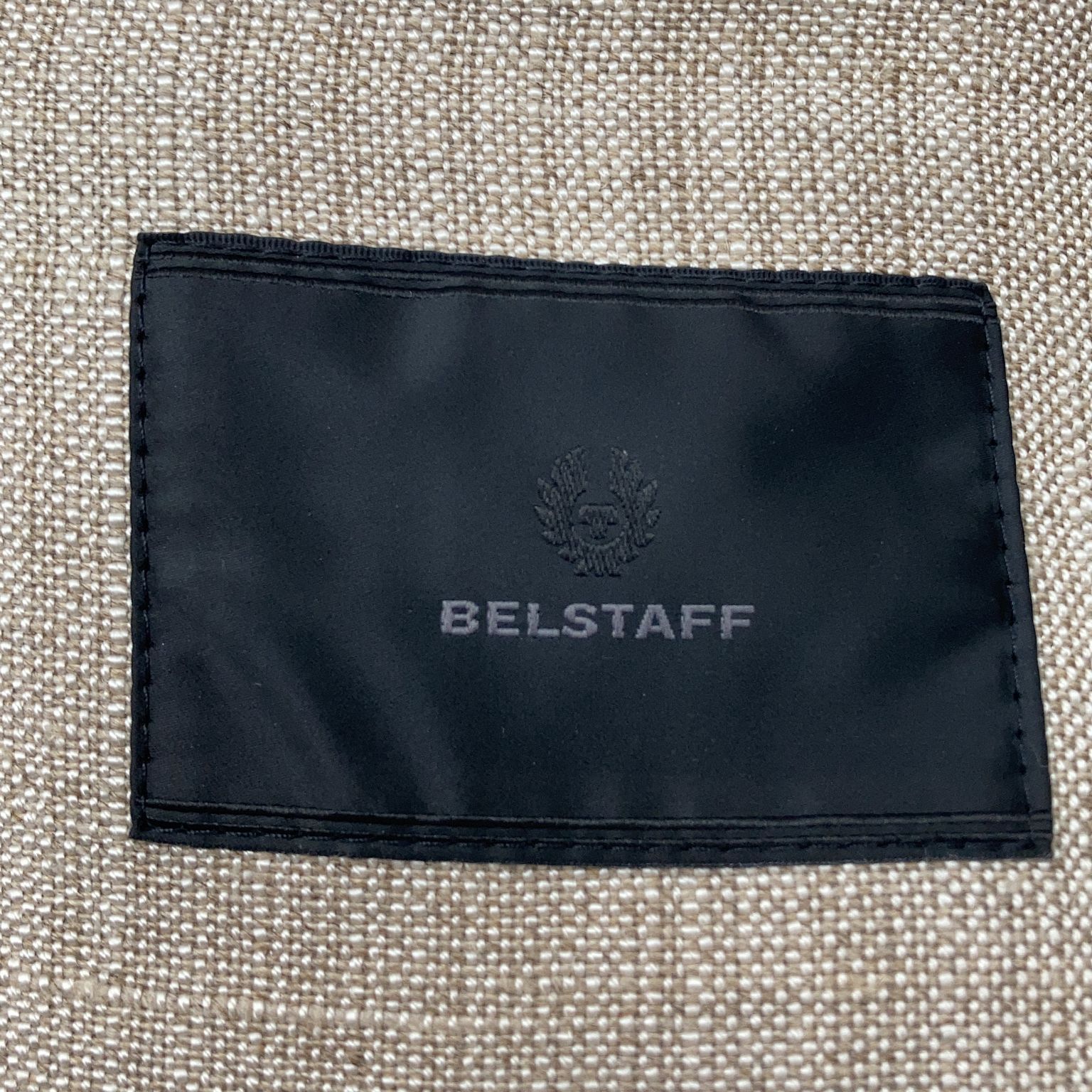 Belstaff