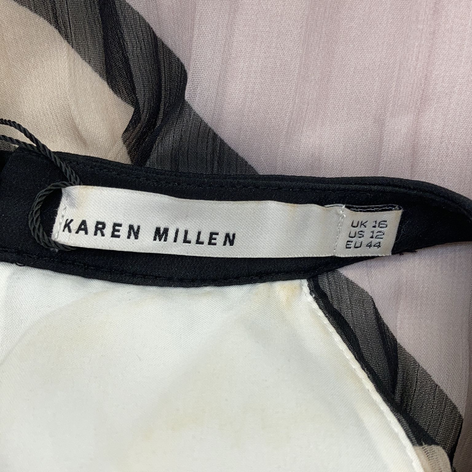 Karen Millen