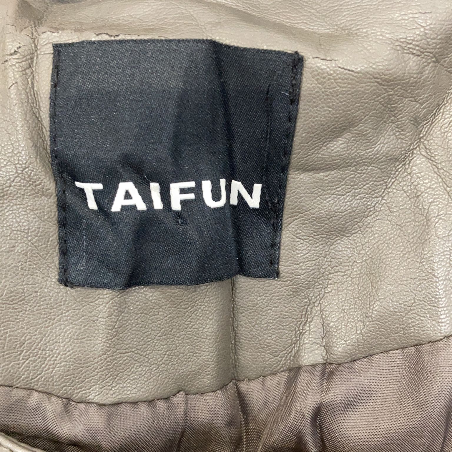 Taifun