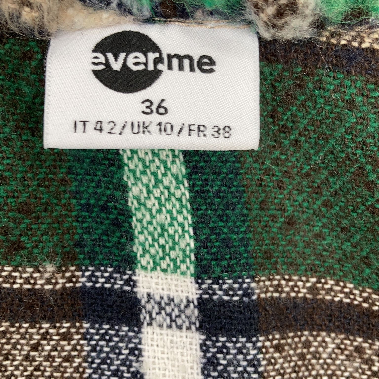 Everme