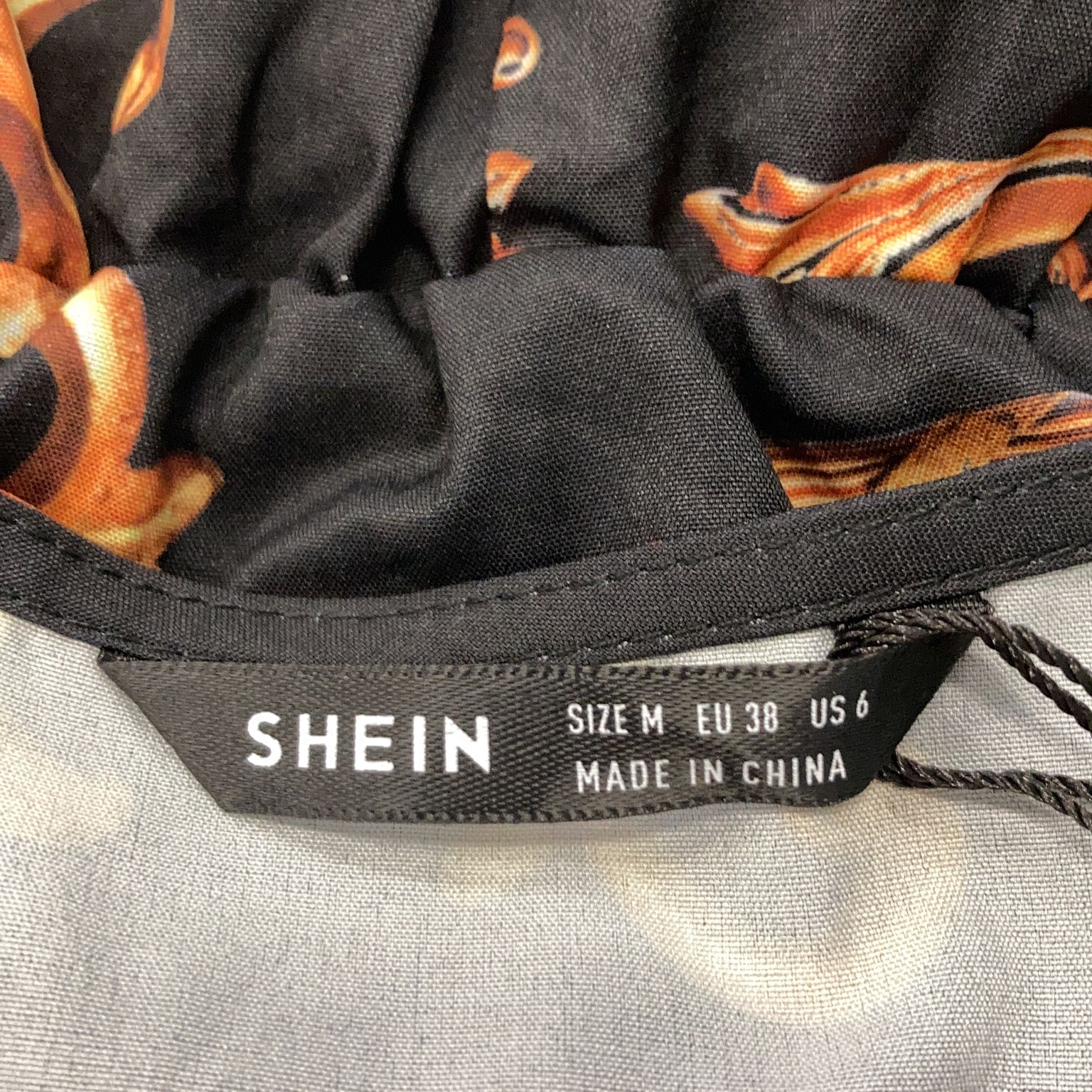 Shein