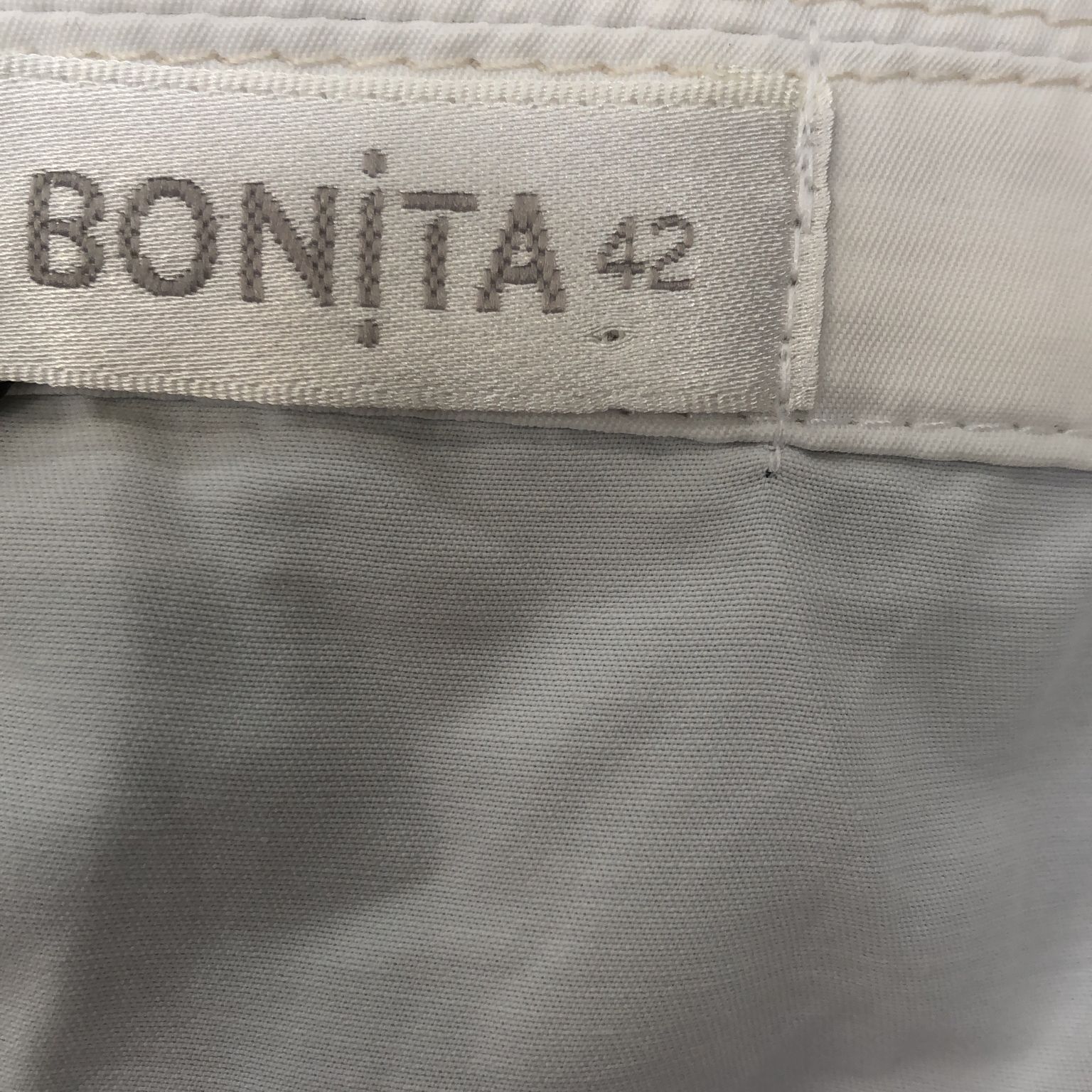 Bonita