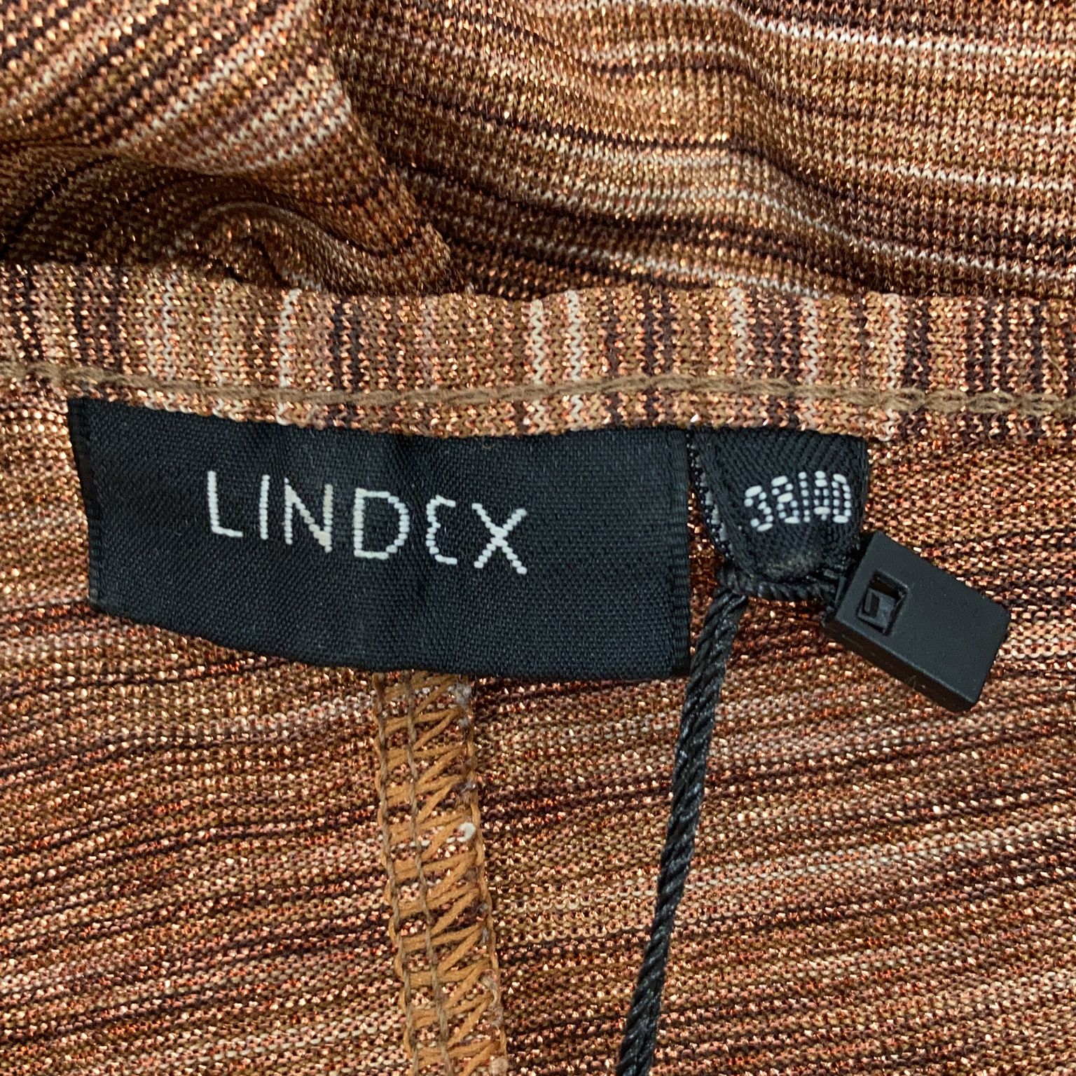 Lindex