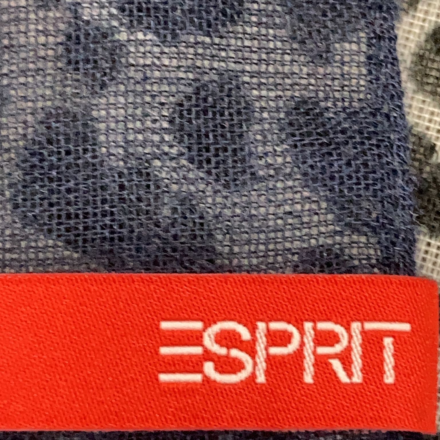 ESPRIT