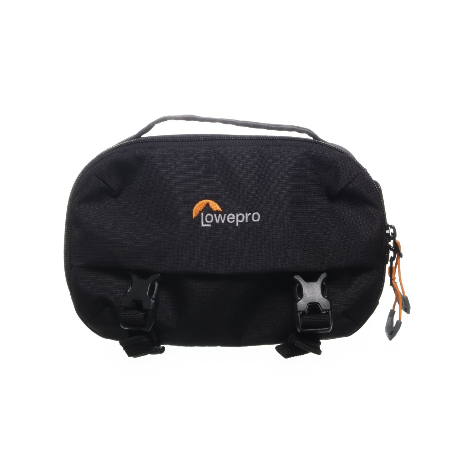 Lowepro