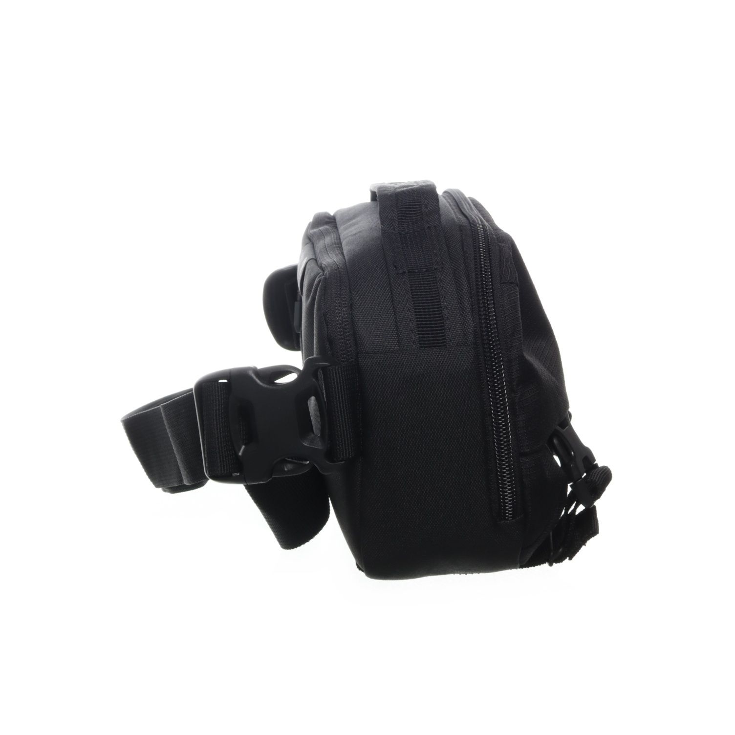 Lowepro