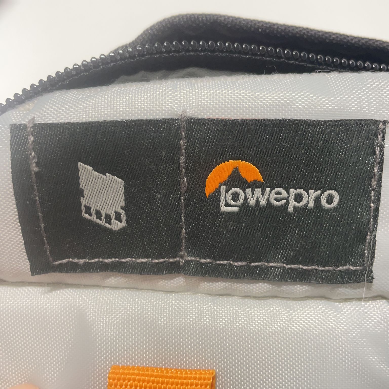 Lowepro