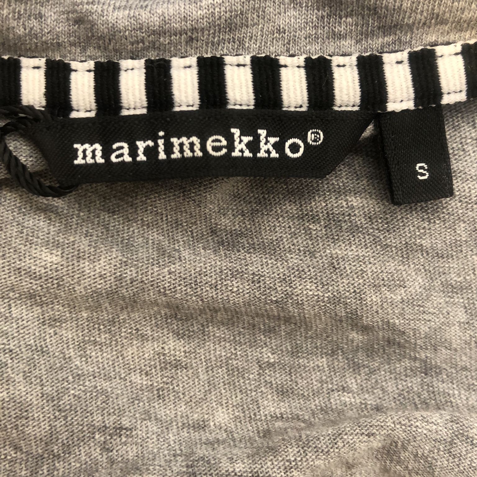 Marimekko