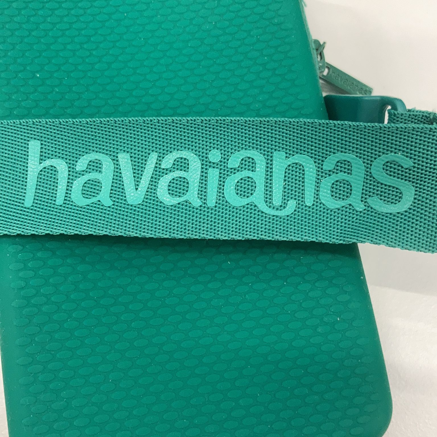 Havaianas