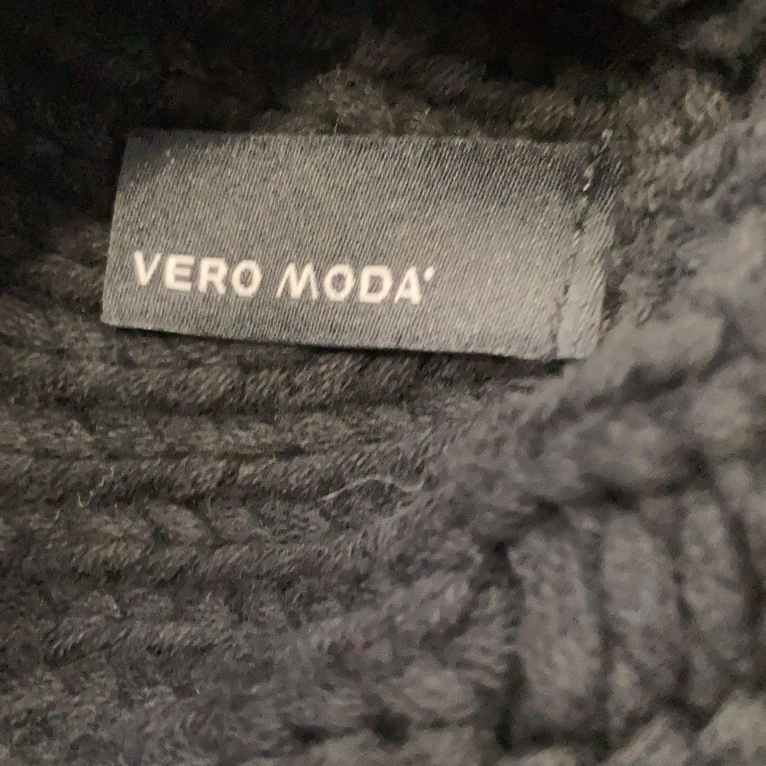 Vero Moda