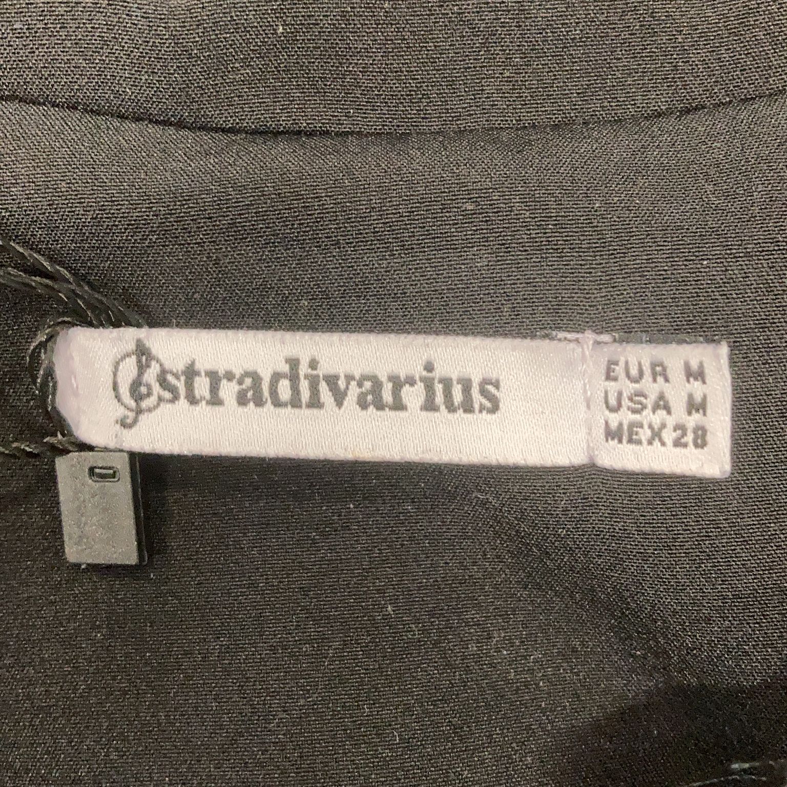 Stradivarius