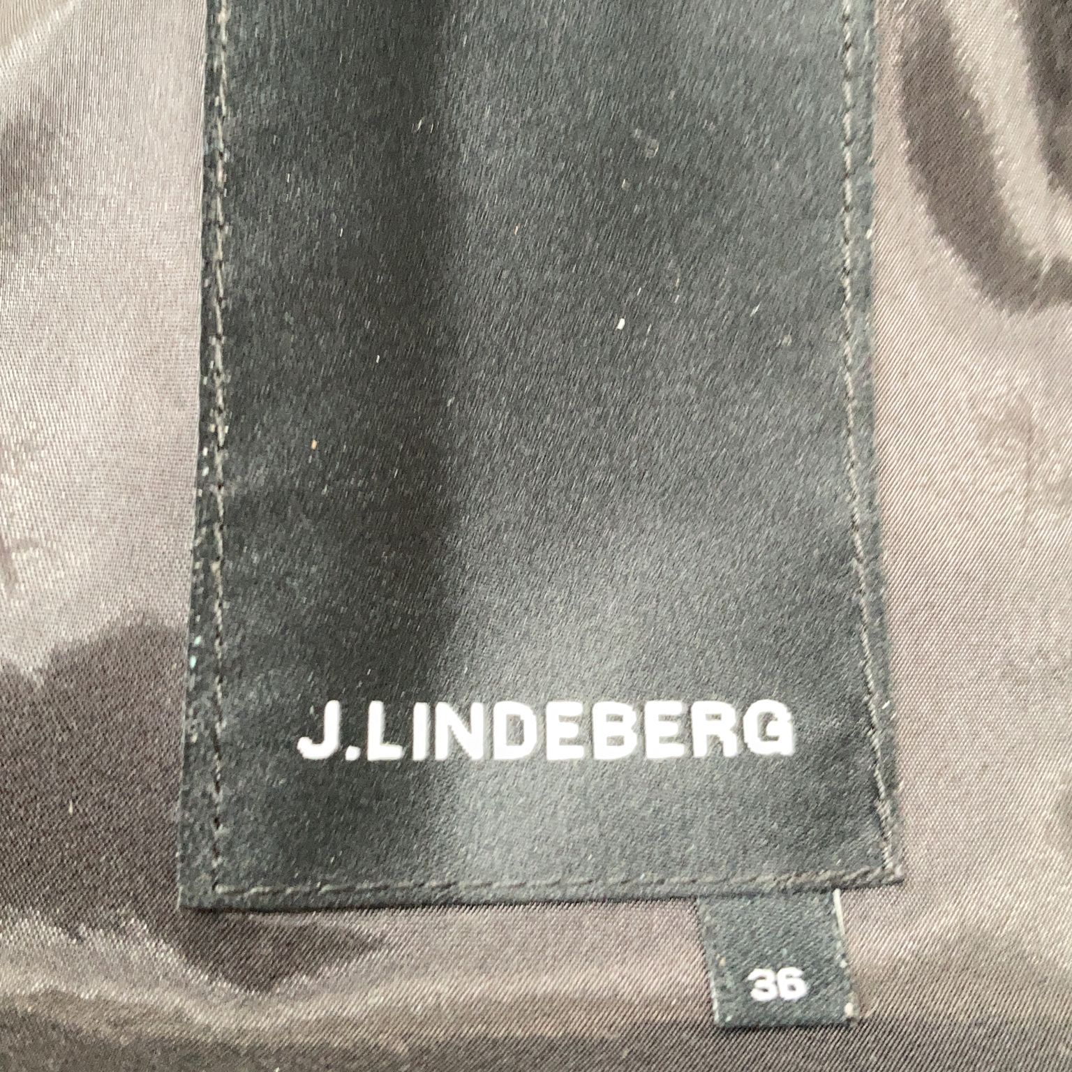 JLindeberg