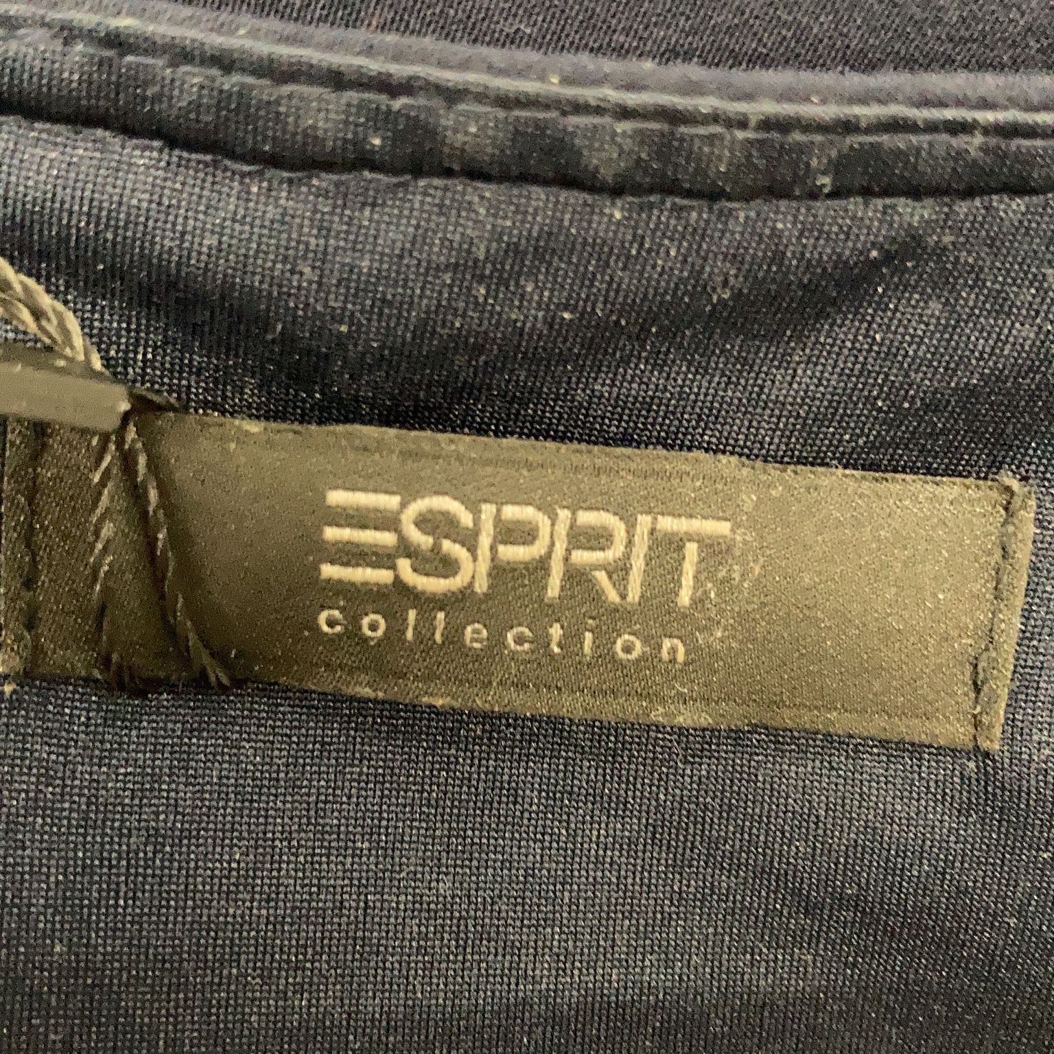 ESPRIT