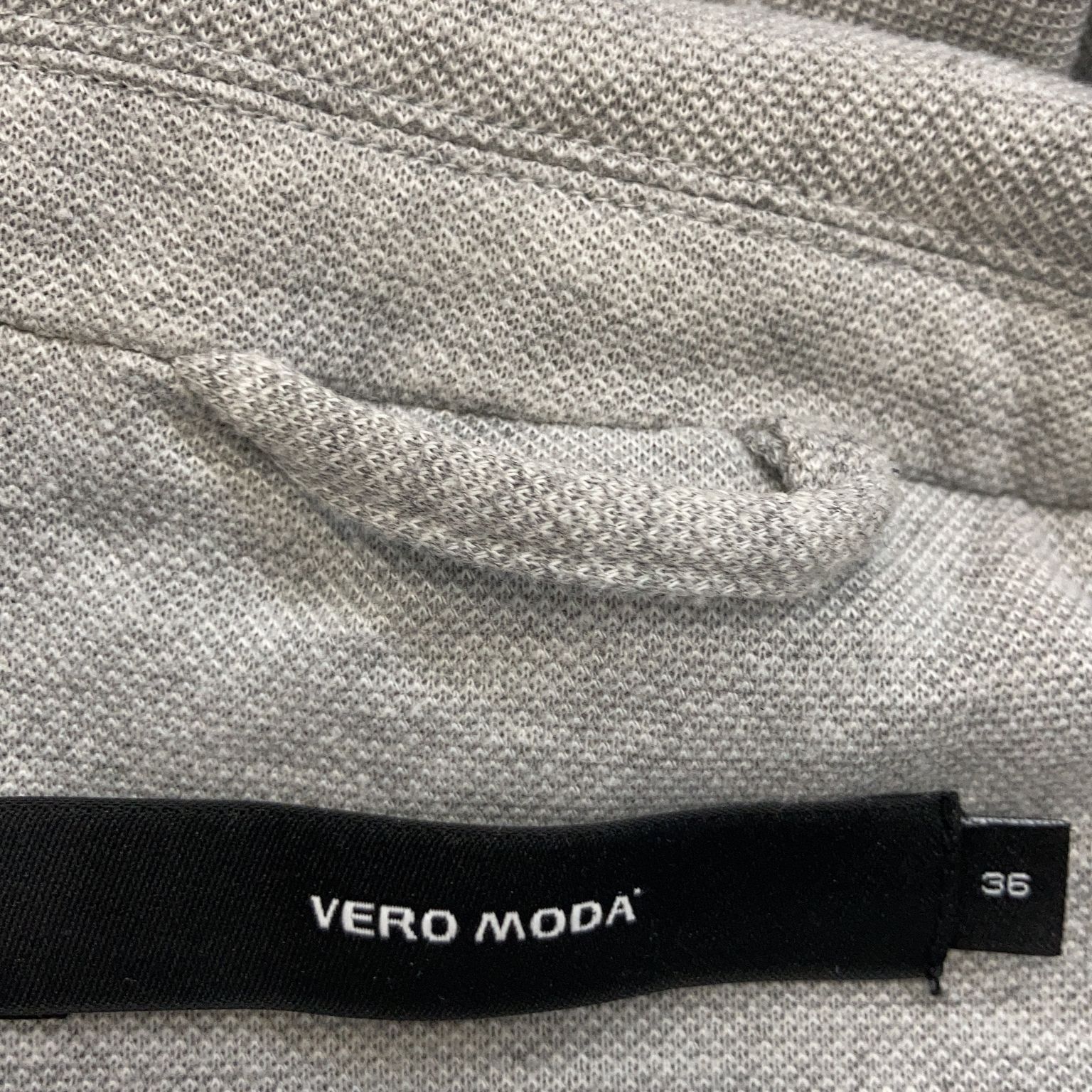 Vero Moda