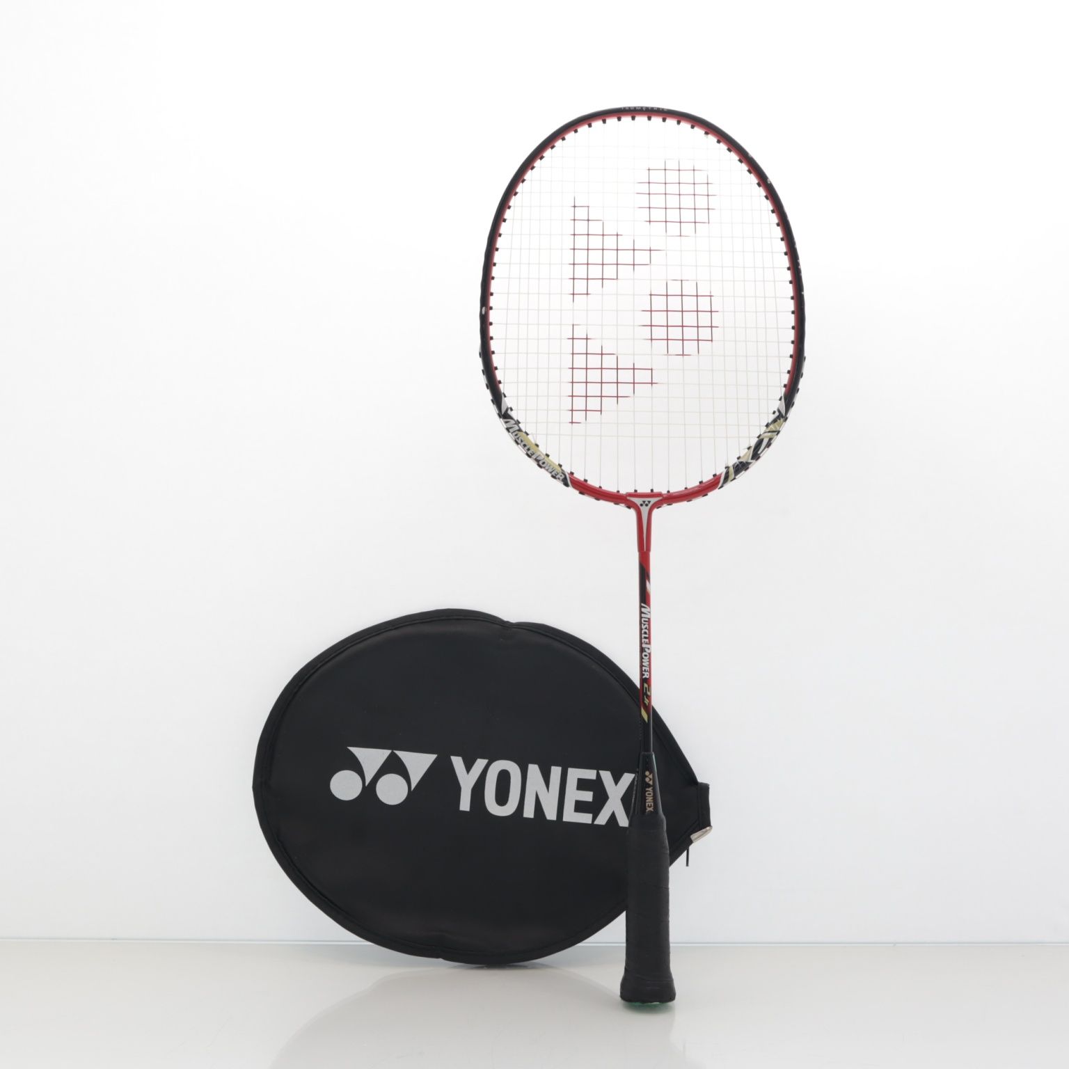 Yonex