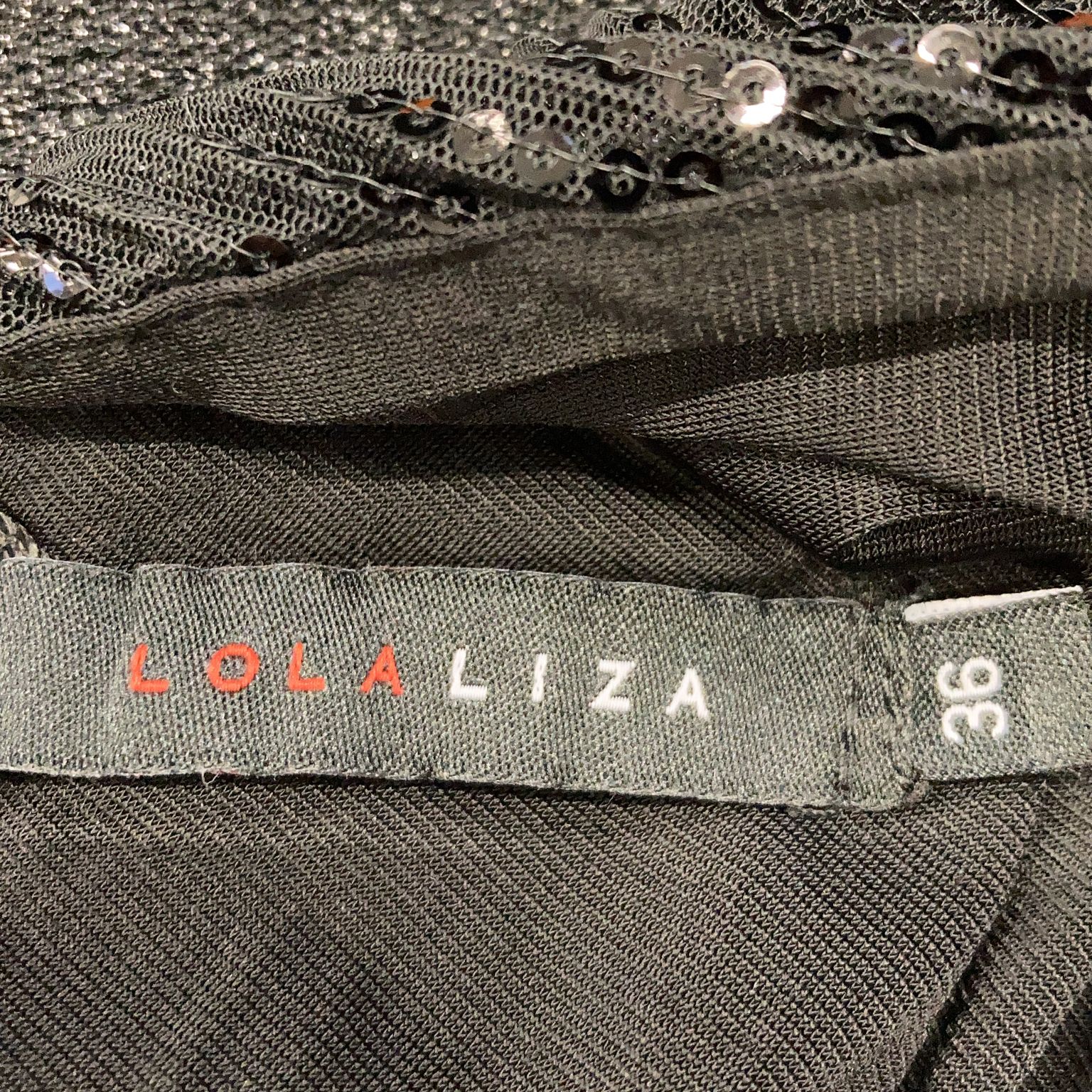 Lola Liza