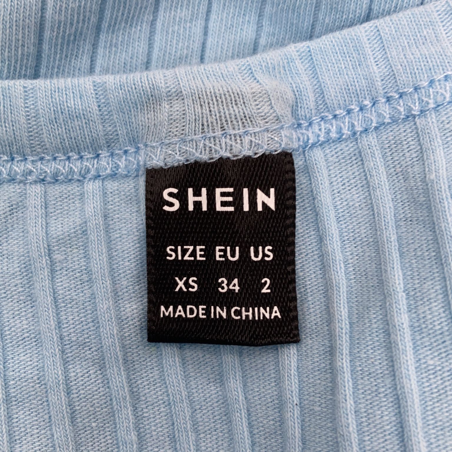 Shein