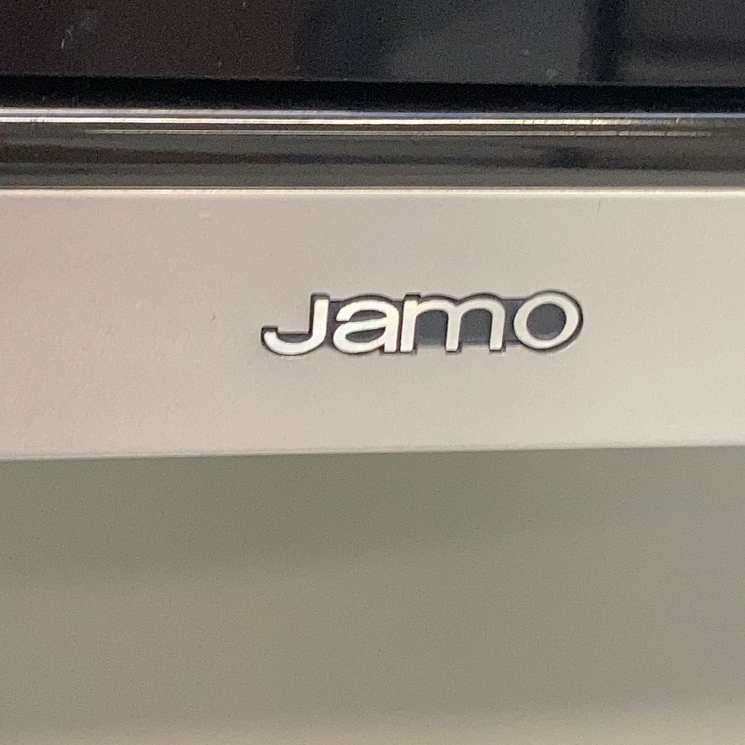 Jamo