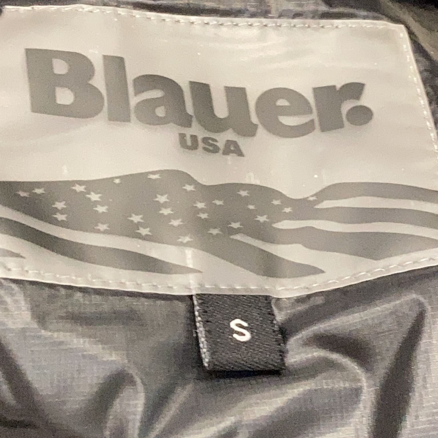 Blauer USA