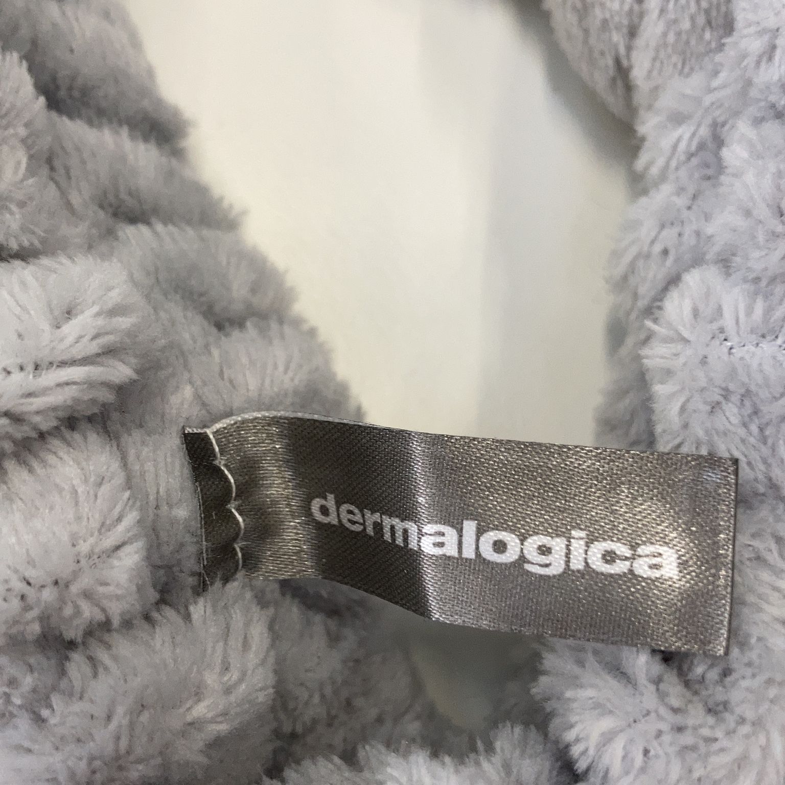 Dermalogica