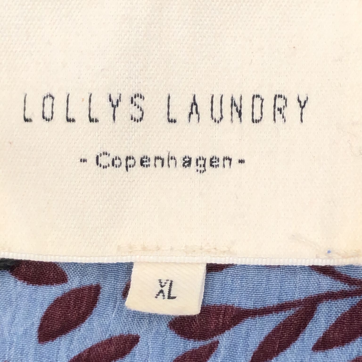 Lollys Laundry