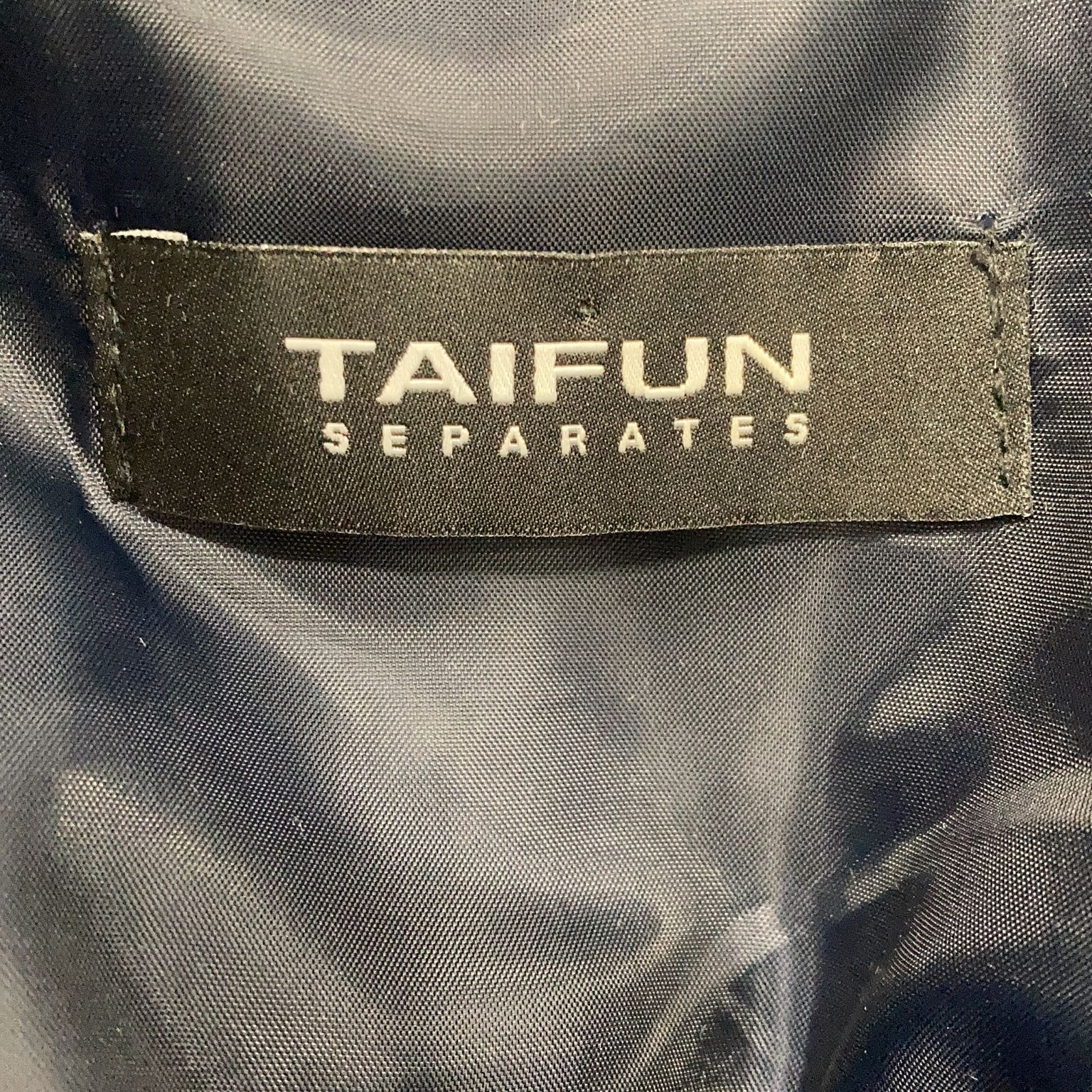 Taifun