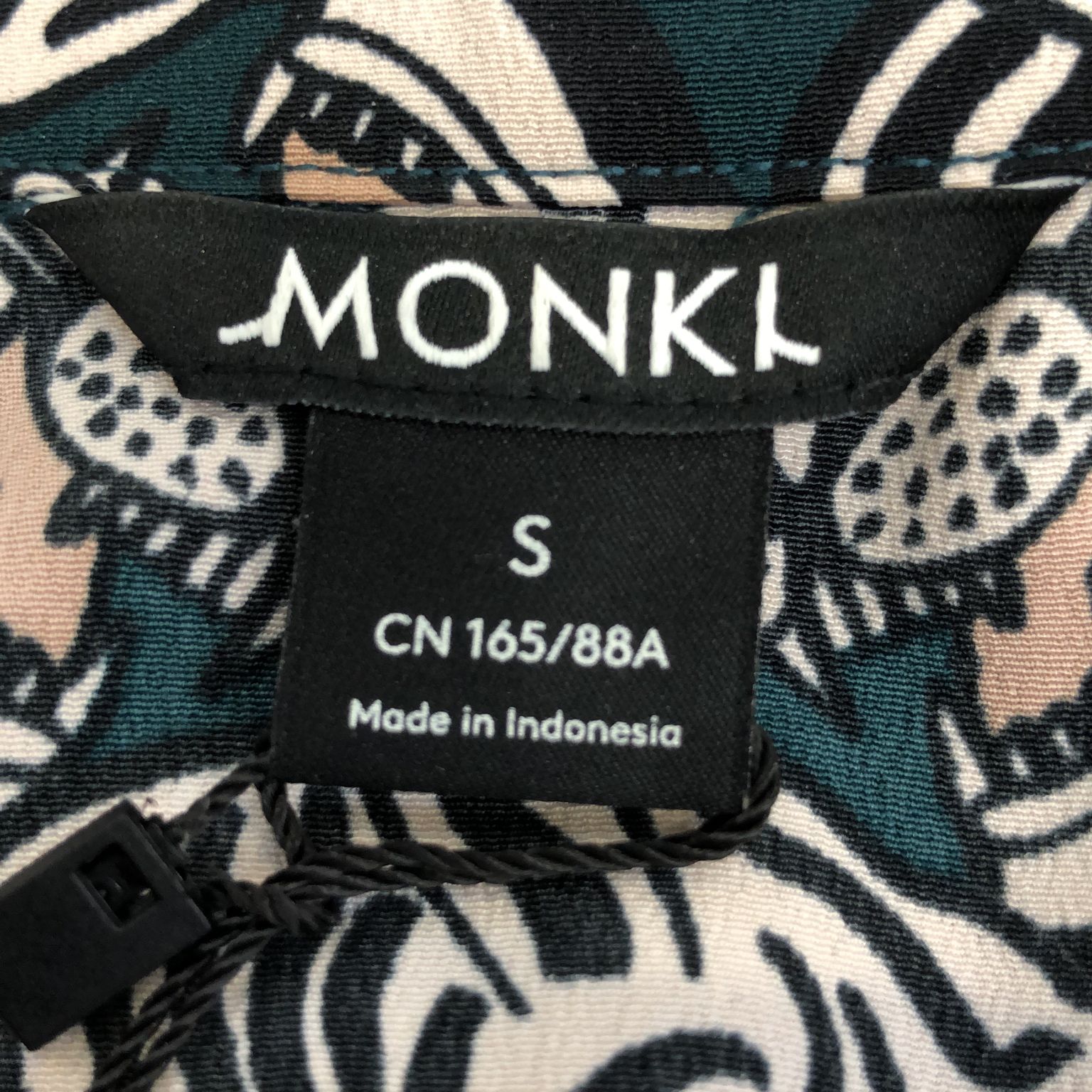 Monki